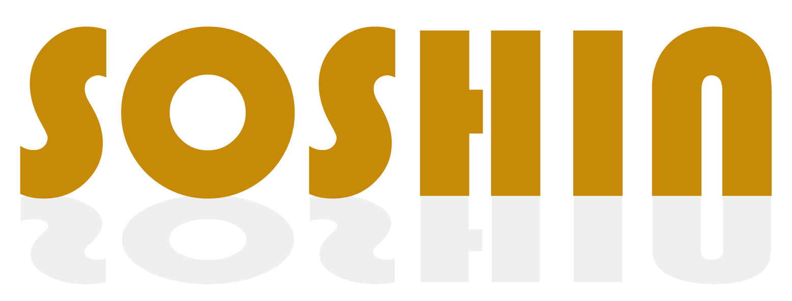 創新株式会社